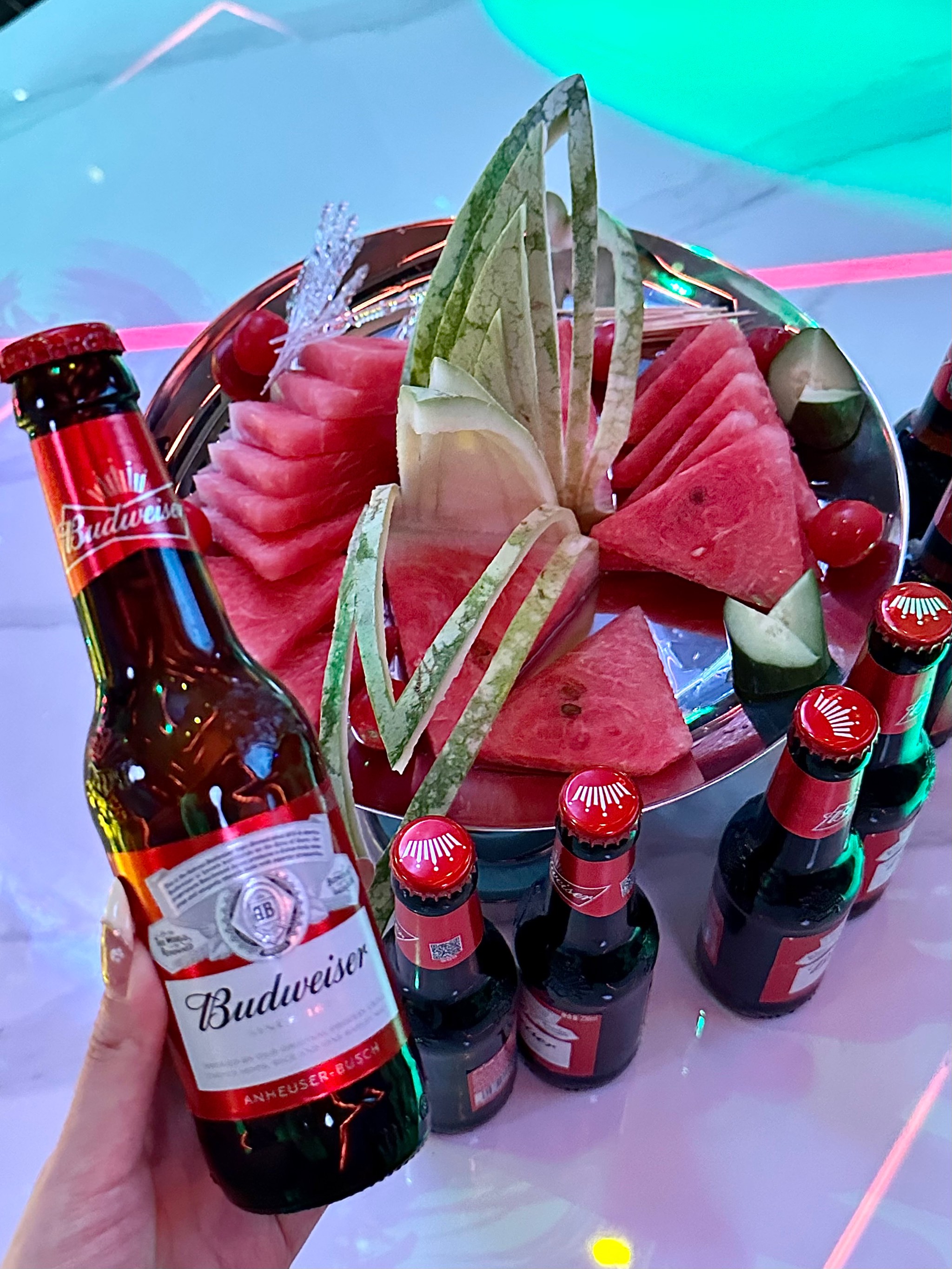 抚州商务ktv优选商务ktv推荐排行榜-黎川县ktv预定