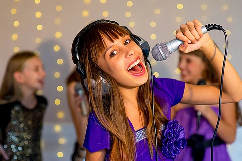 抚州商务ktv，是您的明智选择-黎川县ktv预定